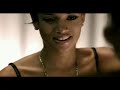 nelly - wadsyaname
