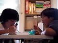 Ice Cream Ninja JPNT Movies