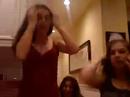 t to the a to the s-t-e-y GIRL YOU TASTEY t to the a to the s-t-e-y GIRL YOU TASTEY