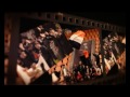 FC.SHIRAK  FAN.mp4