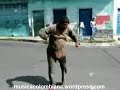 El Sanjuanero - Musica Folclorica Colombiana