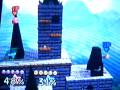videos de Ruddy vs Chava Rd2 SSB 1-6-09