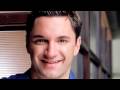 Andy Hallet