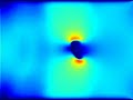 GPGPU Fluid Dynamics Simulation GPGPU Fluid Dynamics Simulation