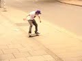 edit i made yonks ago, featuring: finn merrins, gav coughlan, keith walsh, padraig dowling, denis redmond and cian eades.