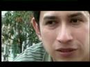 Ensamble Tr�ptico en Audible 3/3