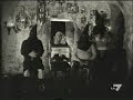 Il meglio de \"I Migliori Nani Della Nostra Vita\" 02 Il meglio de \"I Migliori Nani Della Nostra Vita\" 02
