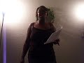 karyn-white-super-woman-clarked-screwed-.html