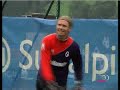TN7 - Aspettando Bari-Inter (26/7/2008)