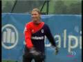TN7 - Aspettando Bari-Inter (26/7/2008)