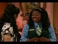 The Suite Life of Zack and Cody - S03E08 - 2/3