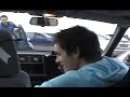 cossie top speed run cossie top speed run