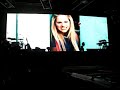 Avril Lavigne Bad Reputation Atlantic City NJ Avril Lavigne Bad Reputation Atlantic City NJ