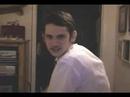 Campaign Ad 1 (Trent Drennon)