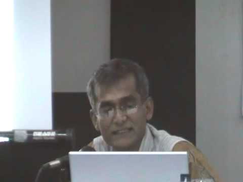shajahan ali