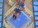 My Free Fall