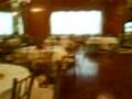 Cluubb dee leonees