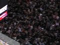 Koivu scores in shoot out