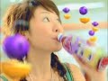 平井堅動画
