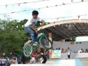 sk ilagan bmx