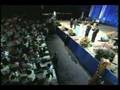 videos de FERNANDO CASANOVA