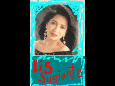 sugianto - Lagi satu lagu ter popular seketika dahhulu di nyanyi kan oleh Iis Sugianto di cipta oleh Rinti Harahap, saya sangat senang men dengar lagu ini, kenangan lam...