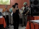 MORAIS-DO-ACORDEON-E