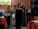 MORAIS-DO-ACORDEON-E