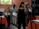 MORAIS-DO-ACORDEON-E