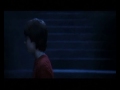 hermione-the-witch-episode-3-bring-me-to-life.html