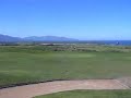 Tralee Golf Club - Ireland Golf Course