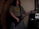 me playin guitar me playin guitar
