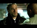 Sons of Anarchy 5.08 (Preview)