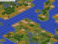 Civilization 2 Next map!