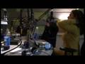 videos de Beyonce Interview to  Elvis Duran 18/11. www.beyoncestar.net