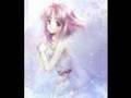 Anime Angels - Here I Am