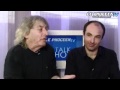 René Malleville S énerve Lors Du Talk Show Après Manchester - Om [2-1]