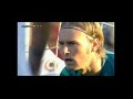 ROMA BARI 3 1 TOTTI RIGORE DI PRECISIONE 22 11 09 SERIE A SKY HD.flv