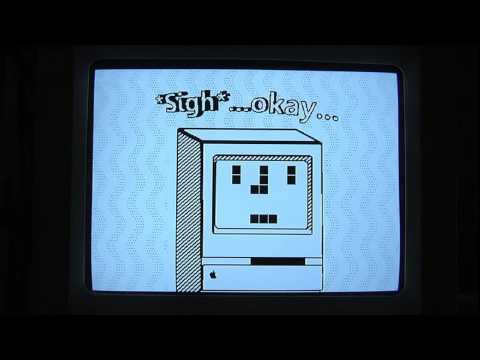 Imagen de previsualización de YouTube