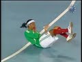 GUA v MEX 2nd Half GUA v MEX 2nd Half