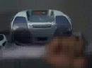 Final Destination 3 Final Destination 3