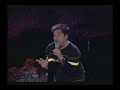 Luis Raul Pt. 4 (continuación) Luis Raul Pt. 4 (continuación)