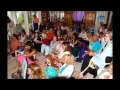 DSN 2011 retreat trailer.wmv