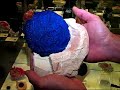 WHIT:08 - ONLINE - Collector\
