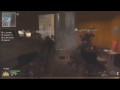 Click here to watch this video BlackzCinema Trailer