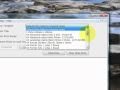 LayoutTemplate Extra Width Text Picto