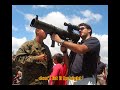 big guns