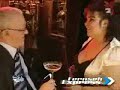 Raus-aus-den-Schulde