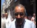 chouha MGEN tetouan