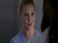 Addison/Izzie - How Do I Live Without You